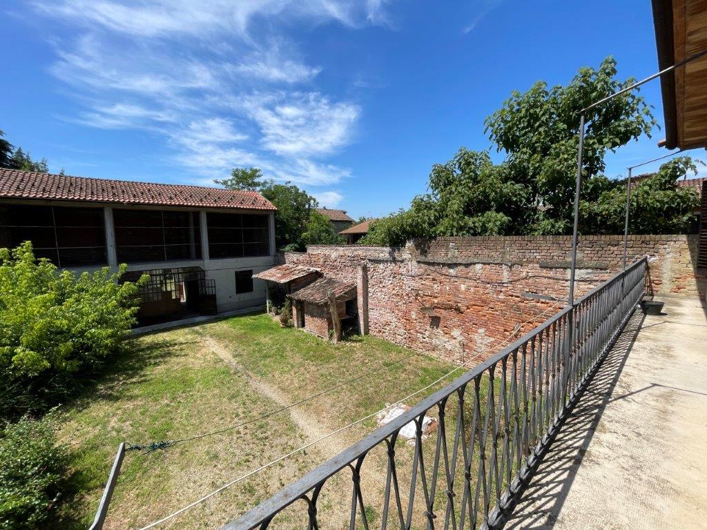 Immobiliari nel monferrato - Piedmont Houses