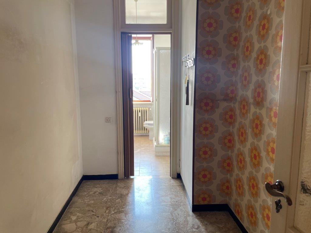 Immobiliari nel monferrato - Piedmont Houses