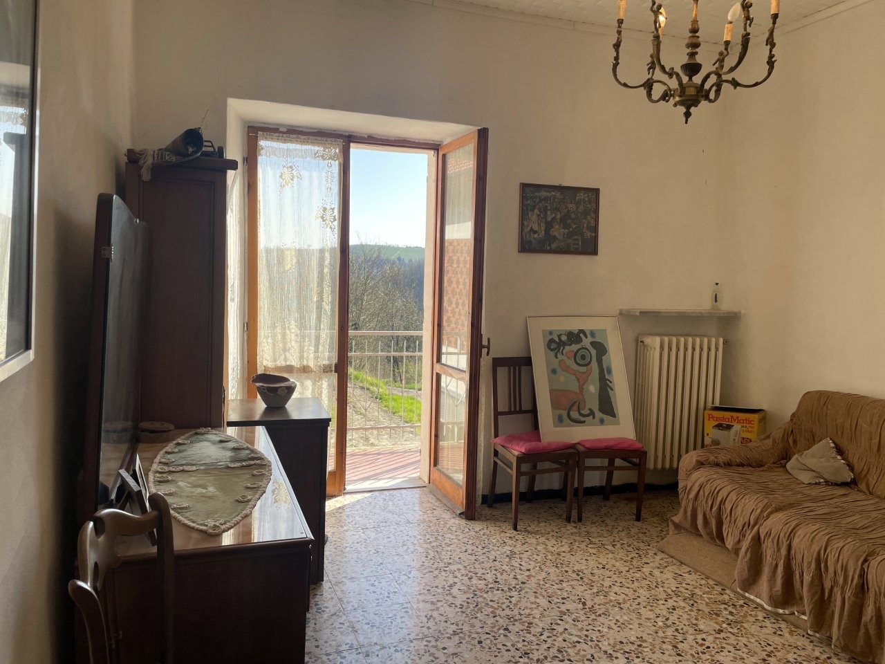 Immobiliari nel monferrato - Piedmont Houses