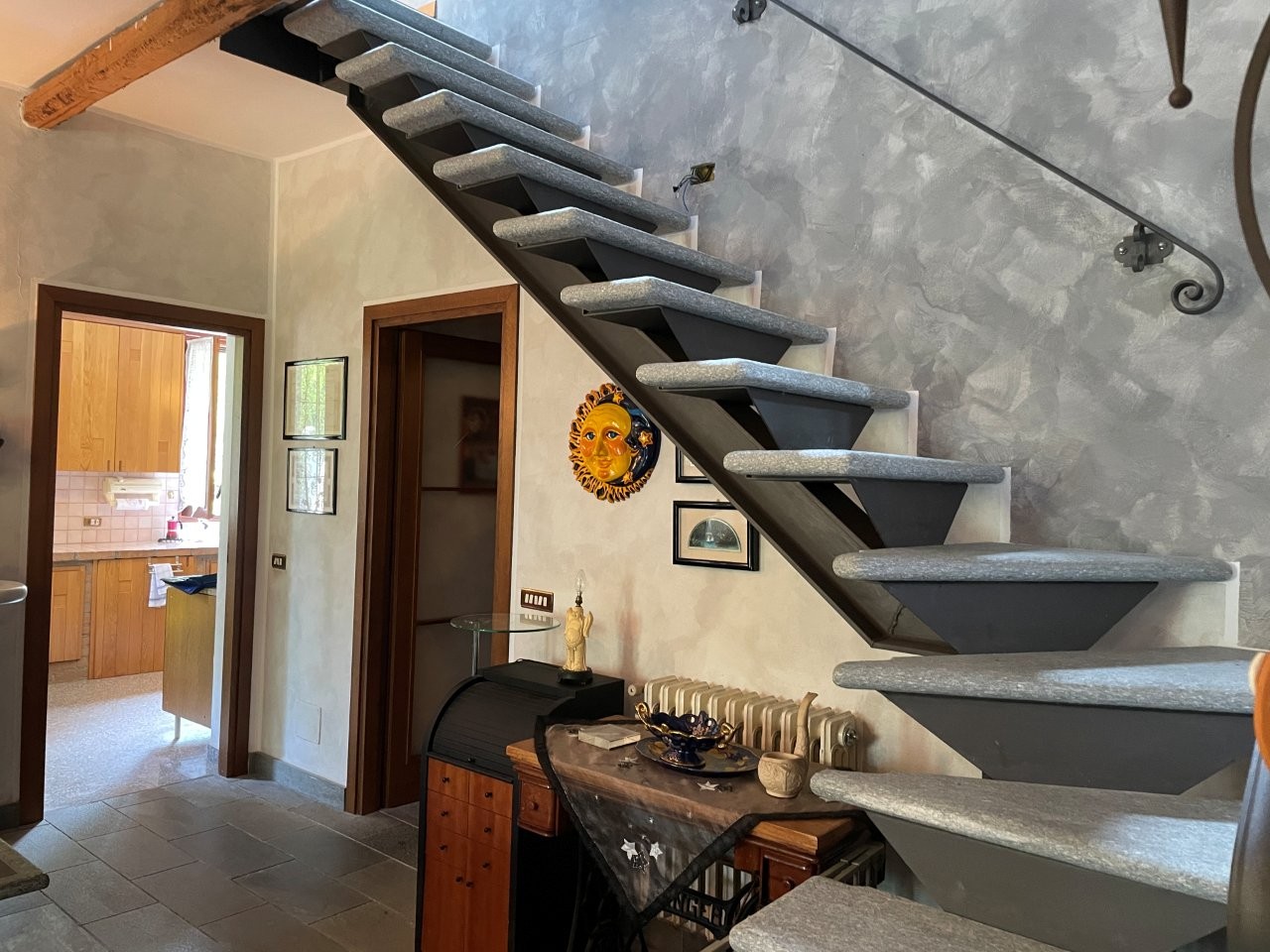 Immobiliari nel monferrato - Piedmont Houses