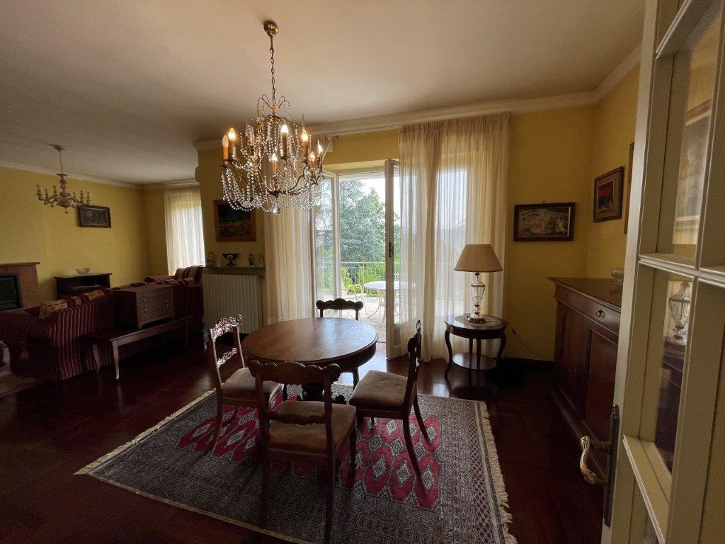 Immobiliari nel monferrato - Piedmont Houses