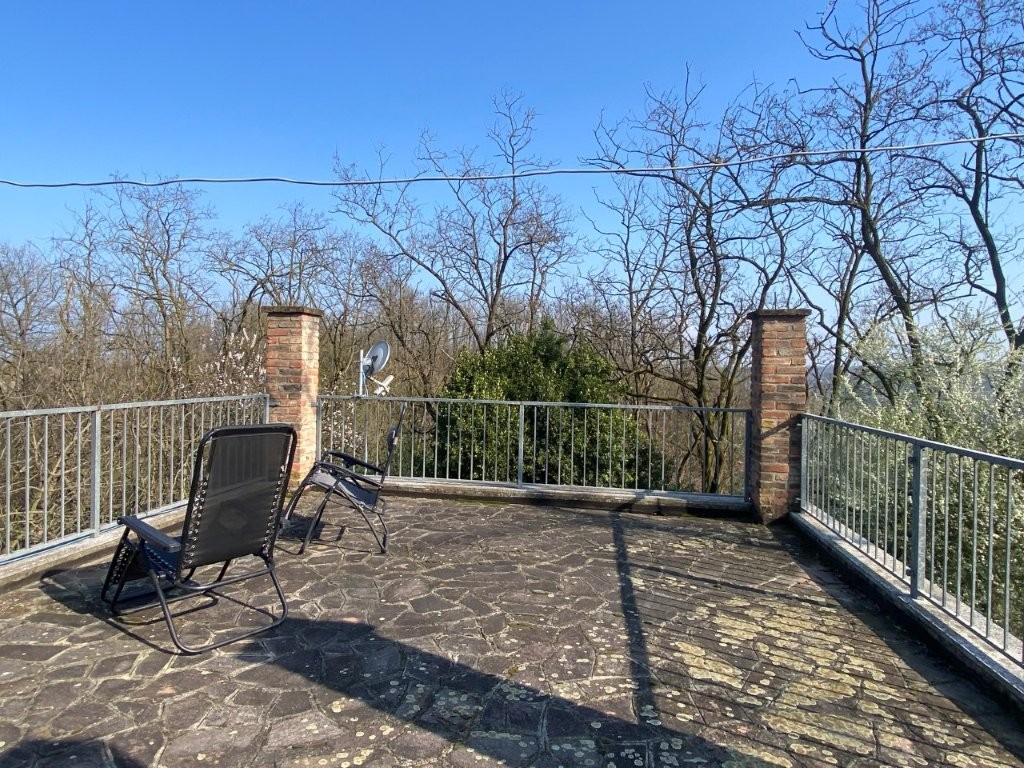 Immobiliari nel monferrato - Piedmont Houses