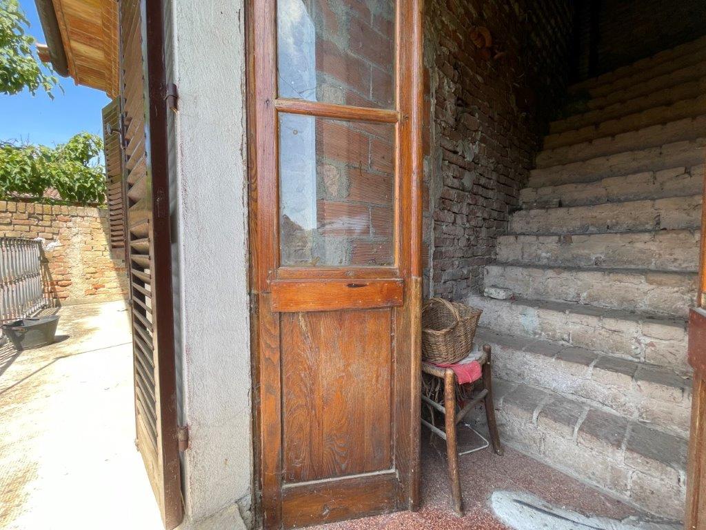 Immobiliari nel monferrato - Piedmont Houses