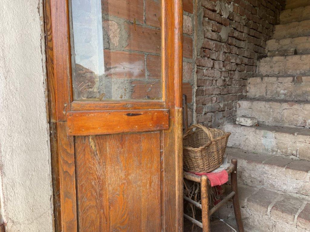 Immobiliari nel monferrato - Piedmont Houses