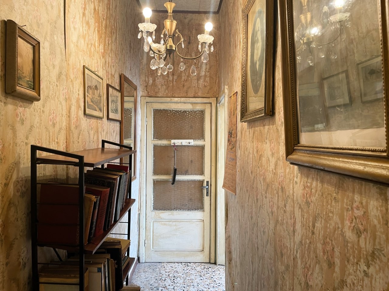 Immobiliari nel monferrato - Piedmont Houses