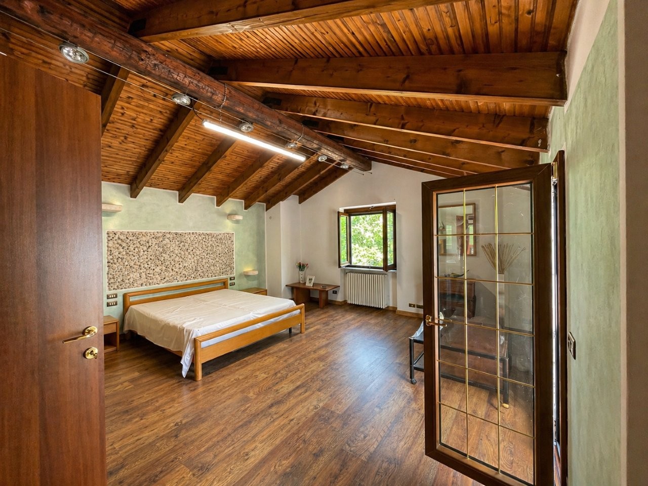 Immobiliari nel monferrato - Piedmont Houses