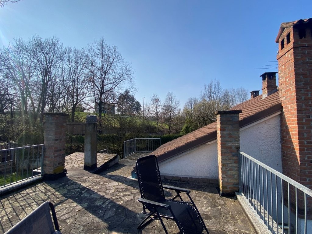 Immobiliari nel monferrato - Piedmont Houses