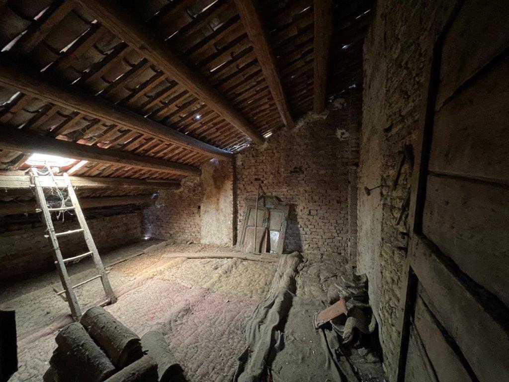 Immobiliari nel monferrato - Piedmont Houses