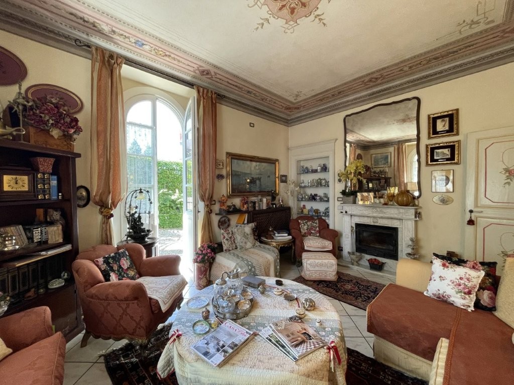 Immobiliari nel monferrato - Piedmont Houses