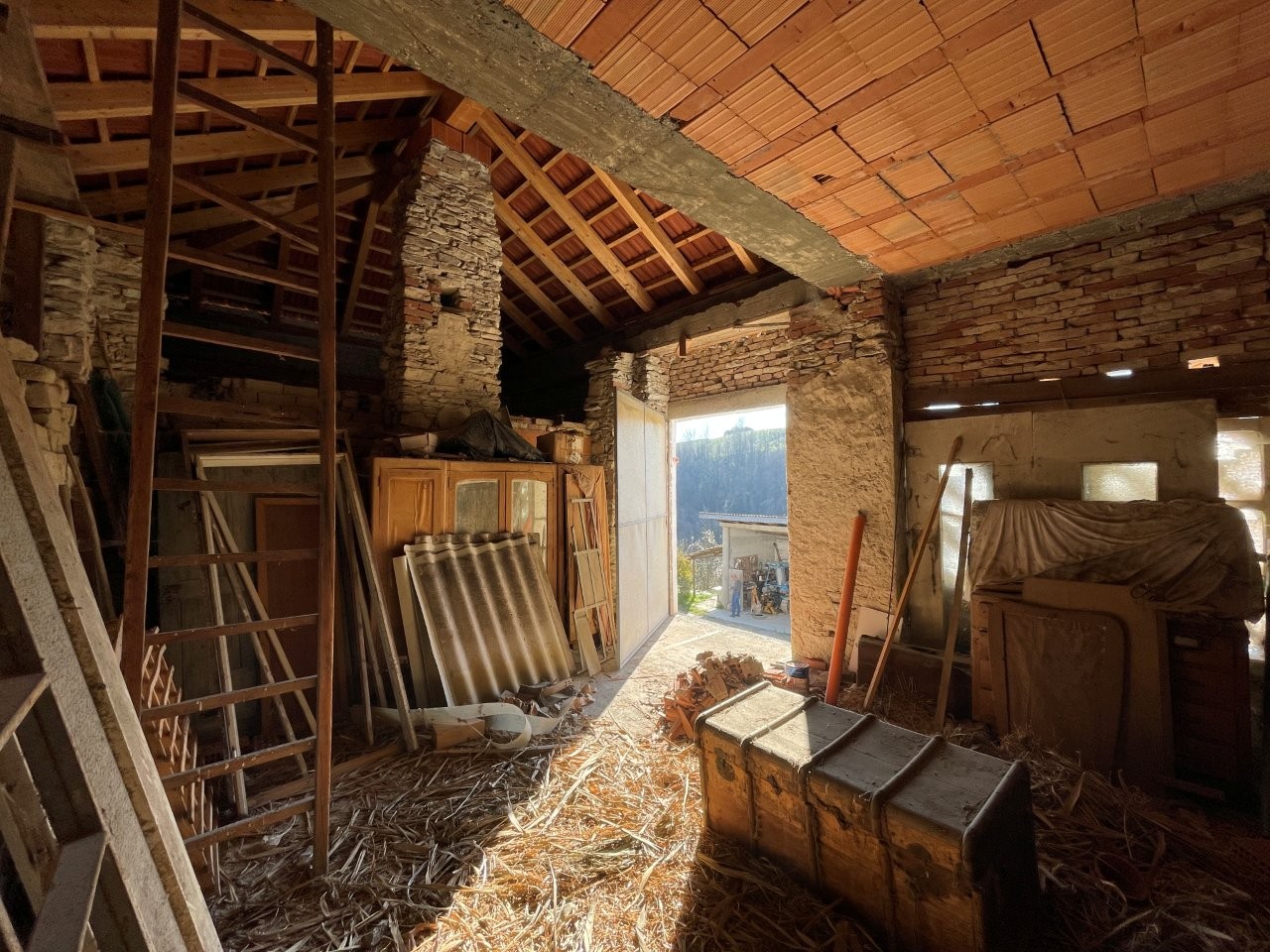Immobiliari nel monferrato - Piedmont Houses