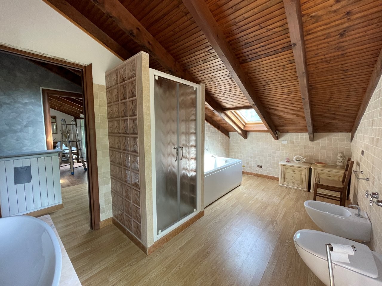 Immobiliari nel monferrato - Piedmont Houses