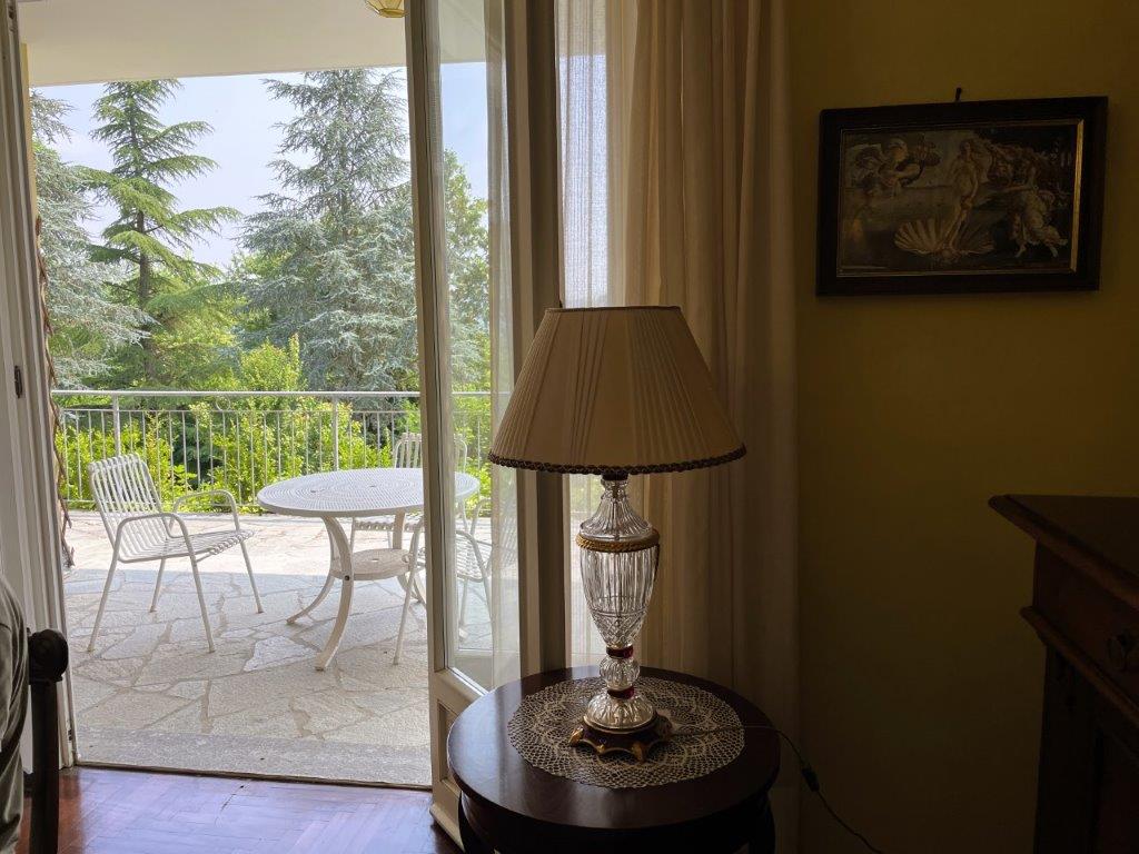 Immobiliari nel monferrato - Piedmont Houses