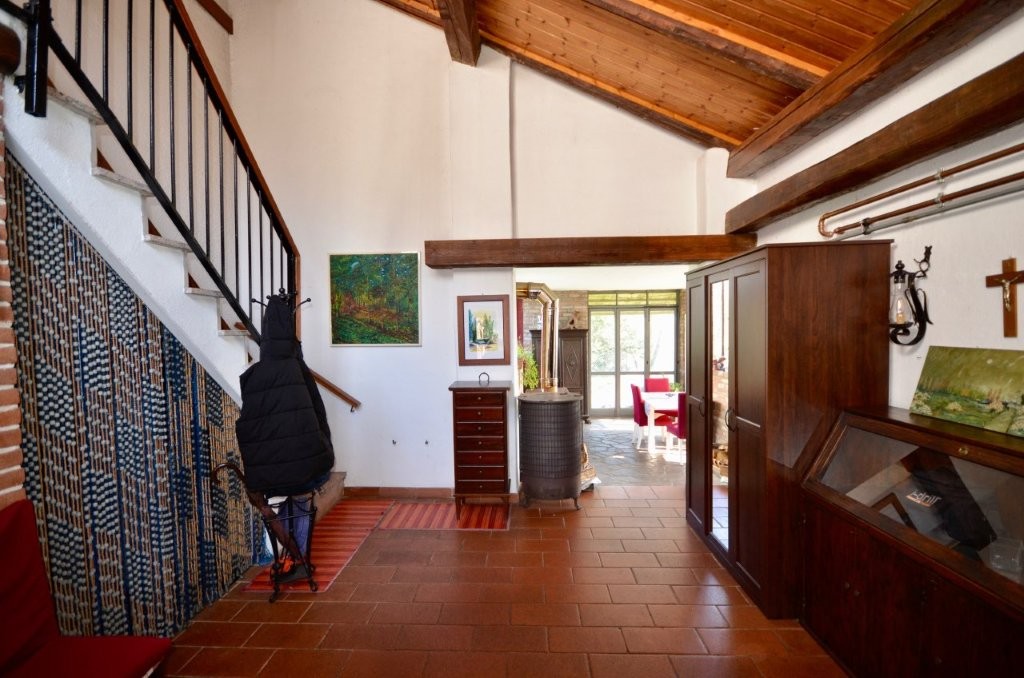 Immobiliari nel monferrato - Piedmont Houses