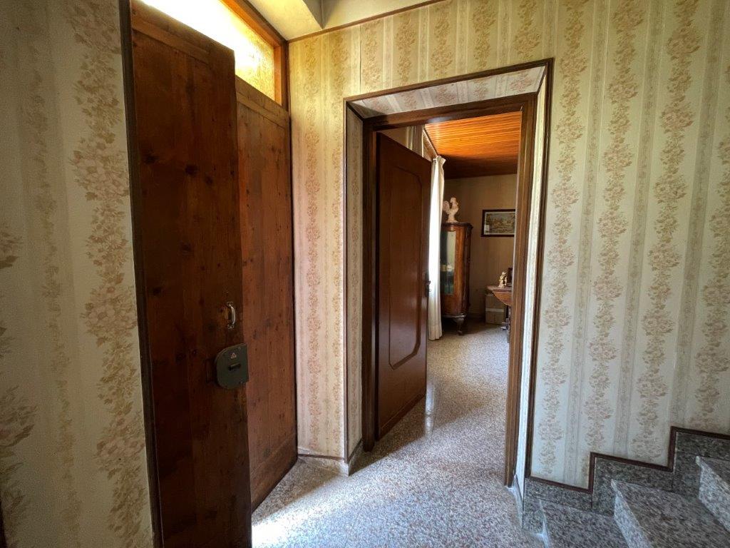 Immobiliari nel monferrato - Piedmont Houses
