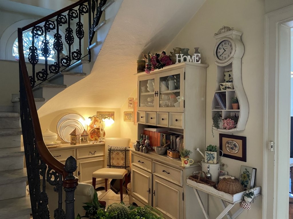 Immobiliari nel monferrato - Piedmont Houses
