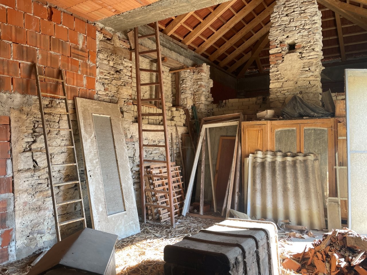 Immobiliari nel monferrato - Piedmont Houses