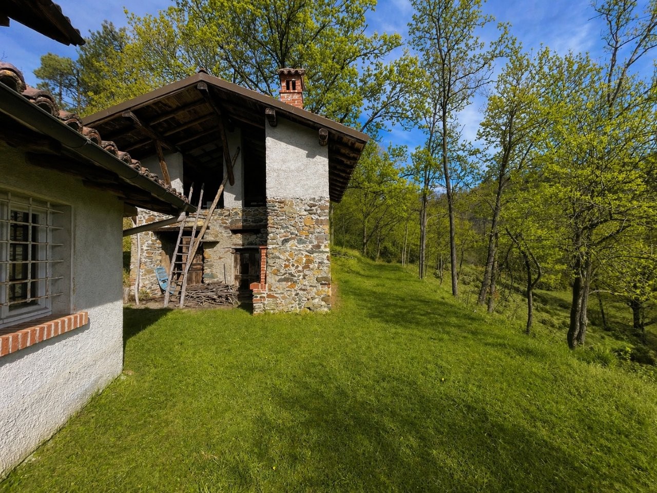 Immobiliari nel monferrato - Piedmont Houses