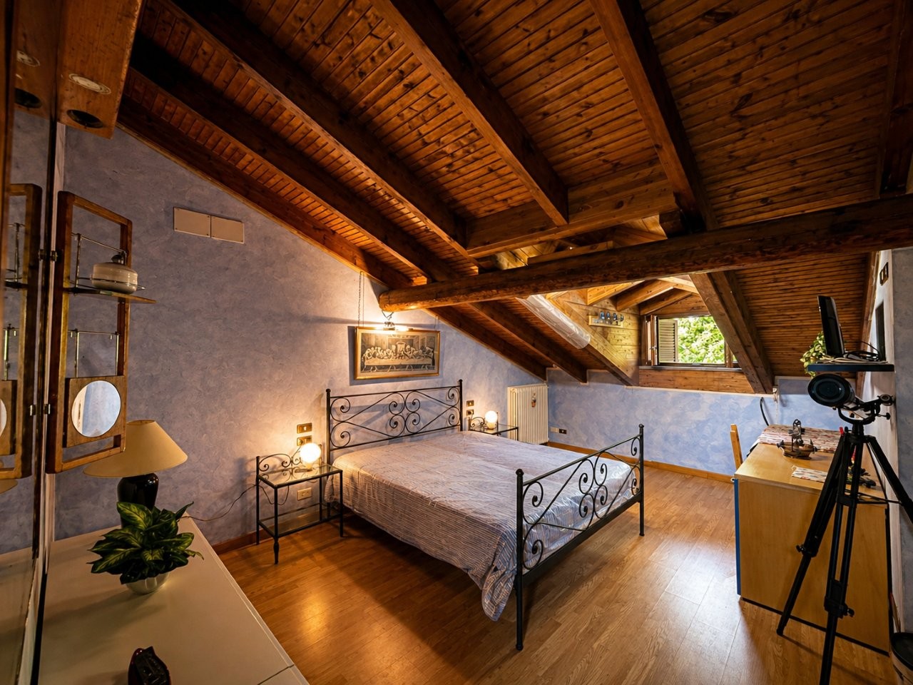 Immobiliari nel monferrato - Piedmont Houses