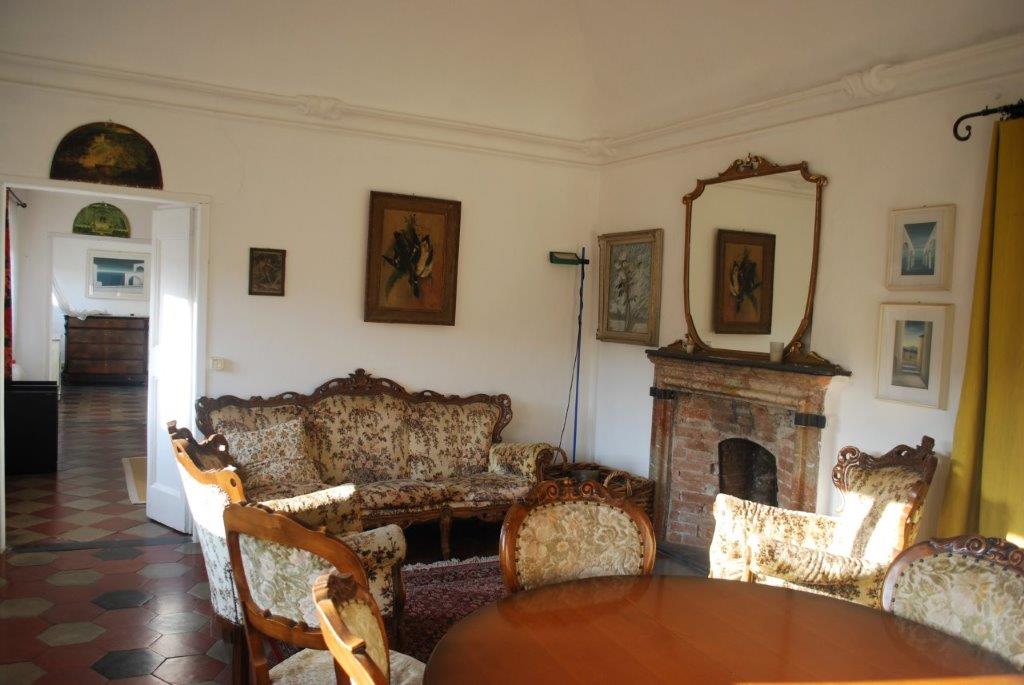 Novi Ligure