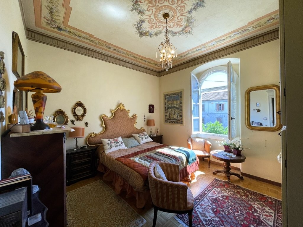 Immobiliari nel monferrato - Piedmont Houses