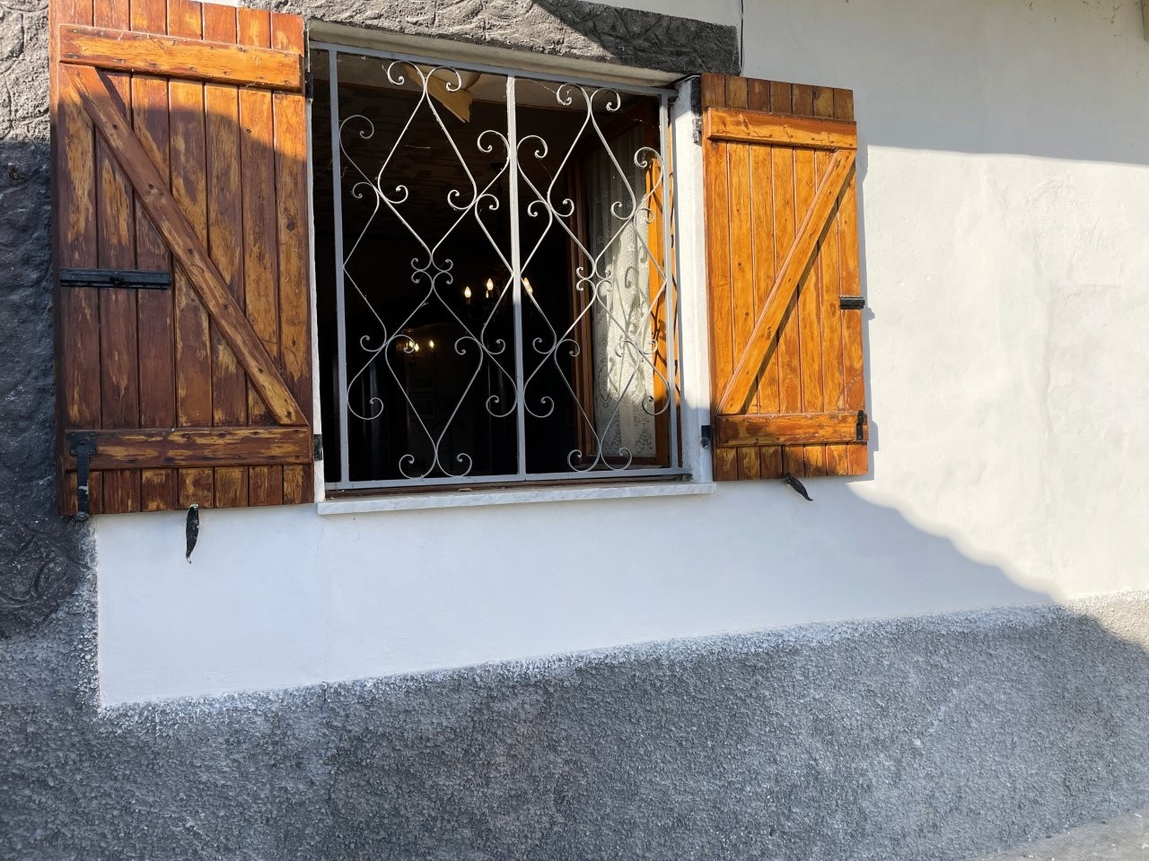 Immobiliari nel monferrato - Piedmont Houses