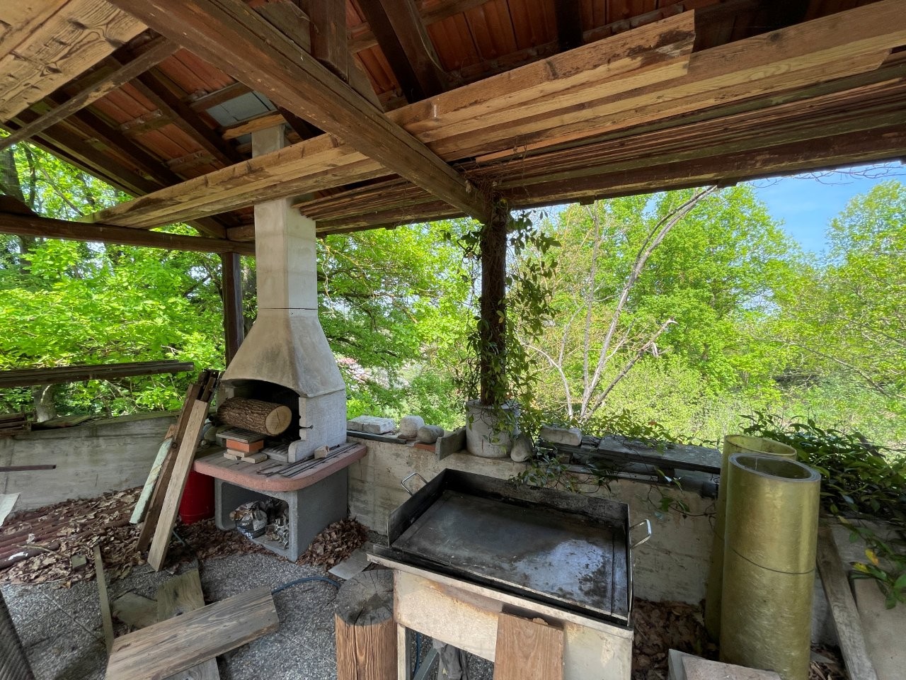 Immobiliari nel monferrato - Piedmont Houses