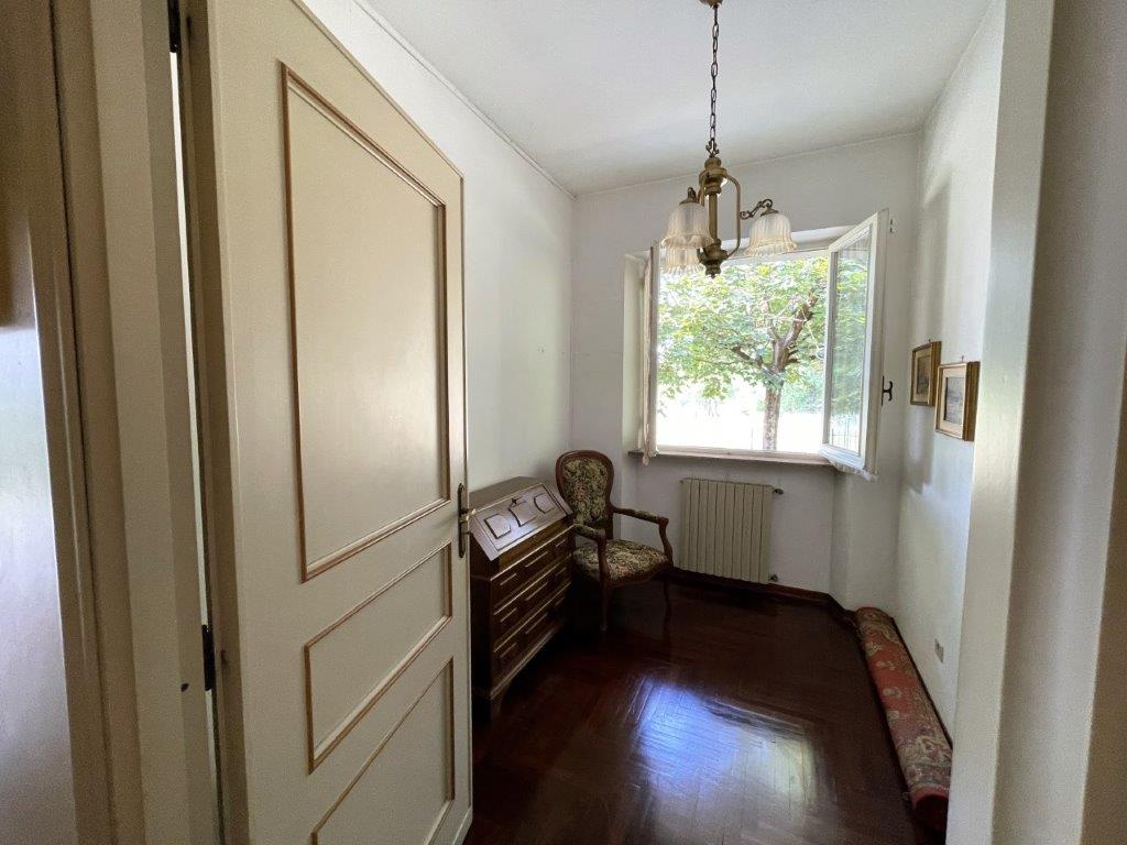 Immobiliari nel monferrato - Piedmont Houses