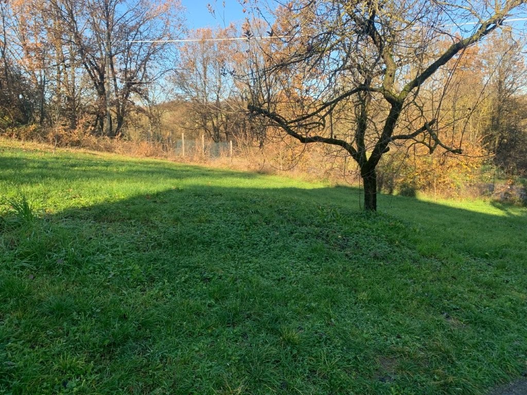 Immobiliari nel monferrato - Piedmont Houses