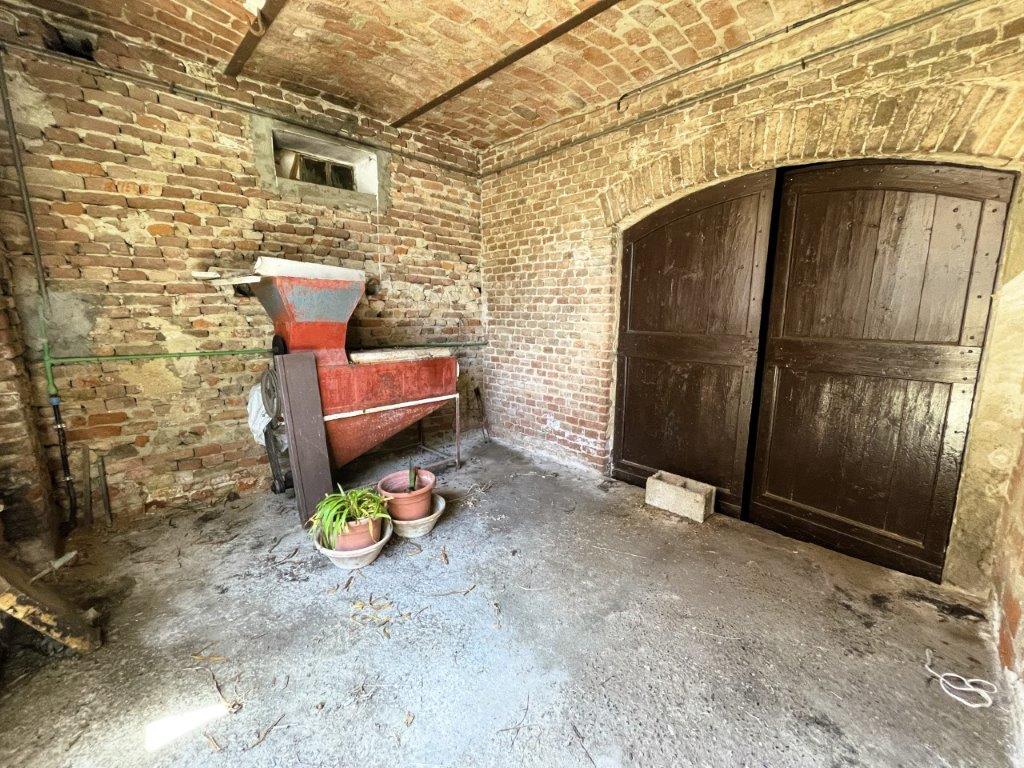 Immobiliari nel monferrato - Piedmont Houses