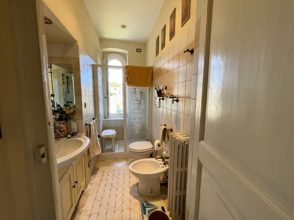 Immobiliari nel monferrato - Piedmont Houses