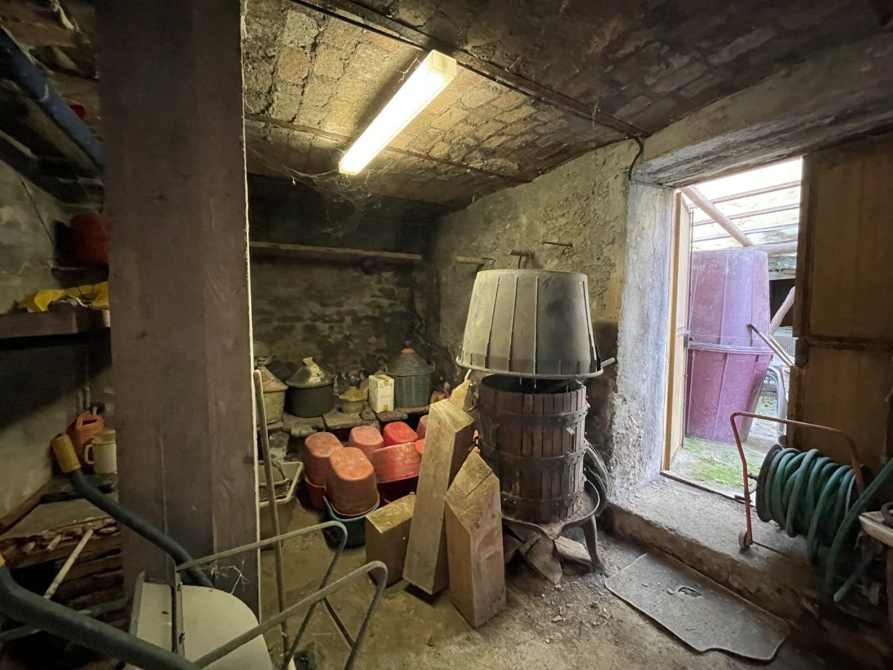 Immobiliari nel monferrato - Piedmont Houses