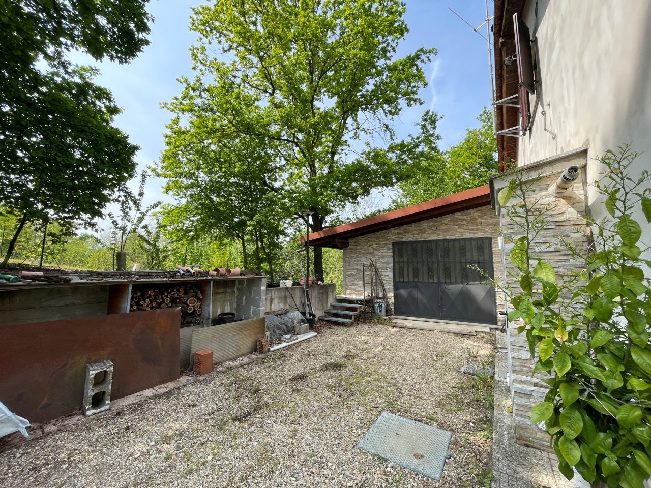 Immobiliari nel monferrato - Piedmont Houses