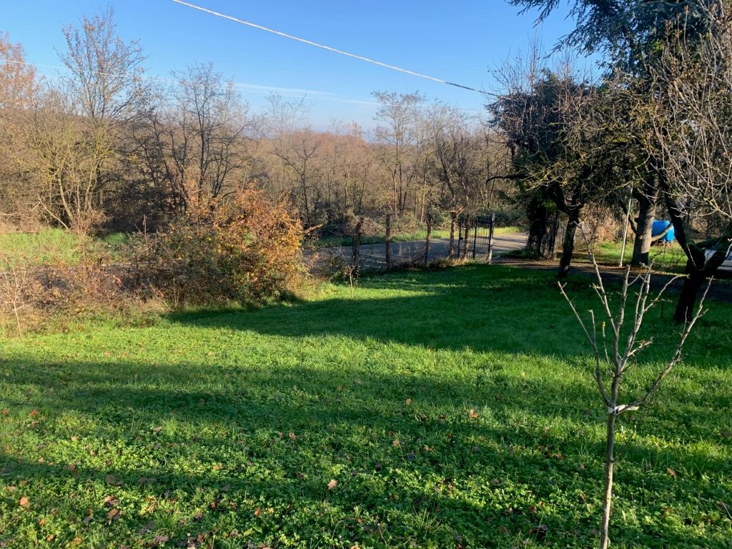 Immobiliari nel monferrato - Piedmont Houses