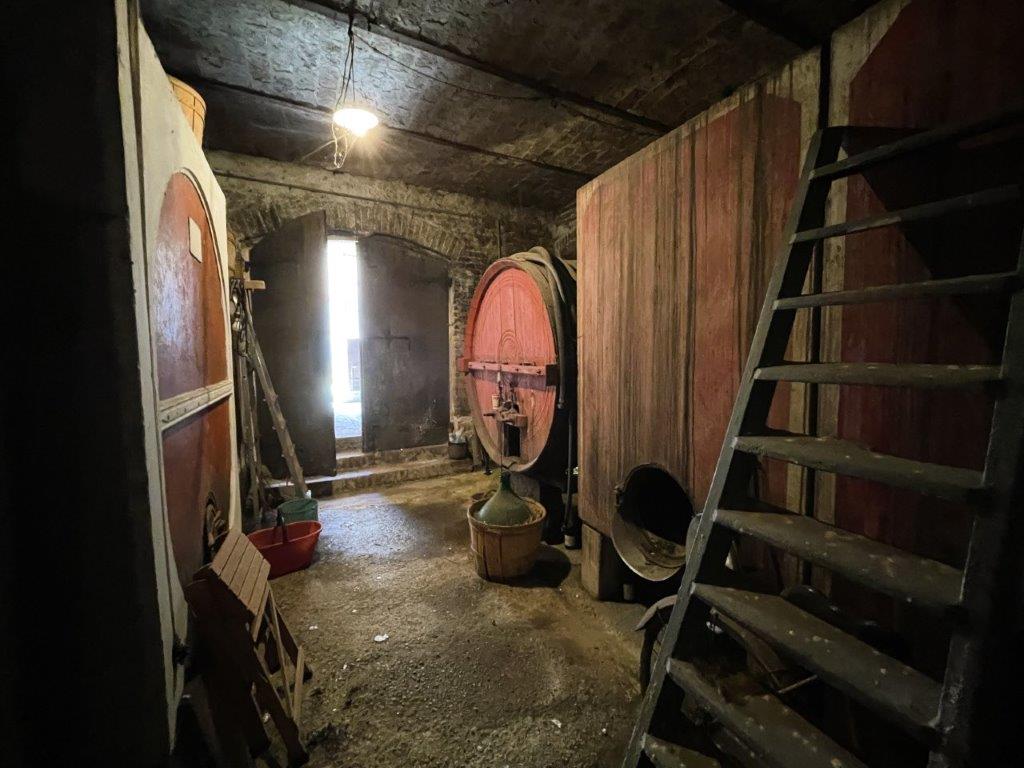 Immobiliari nel monferrato - Piedmont Houses
