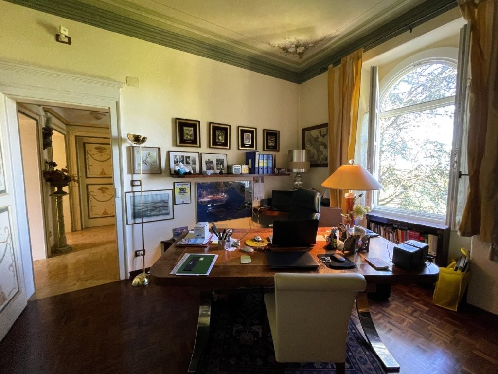 Immobiliari nel monferrato - Piedmont Houses