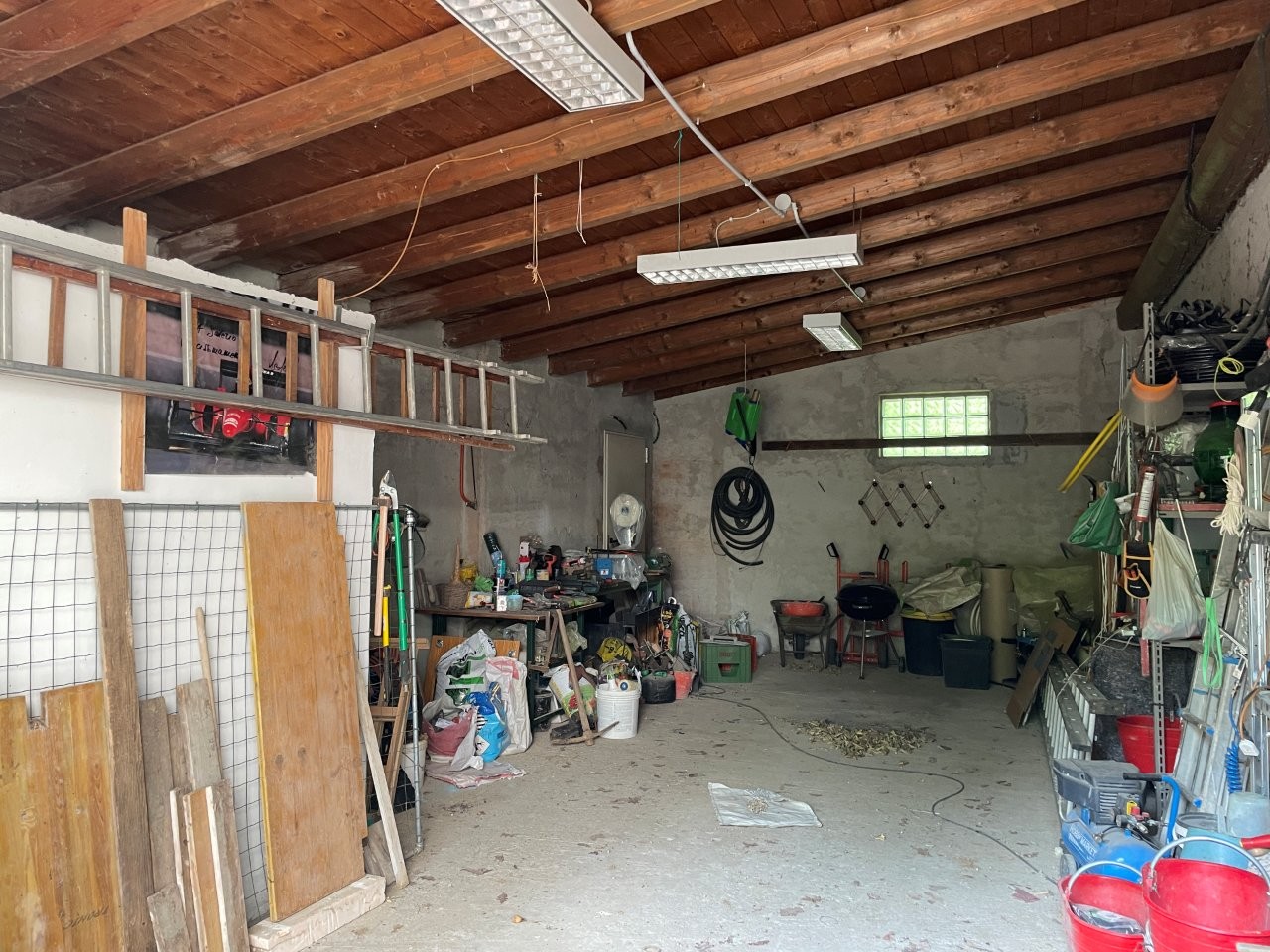 Immobiliari nel monferrato - Piedmont Houses