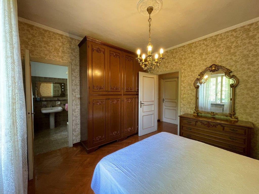Immobiliari nel monferrato - Piedmont Houses