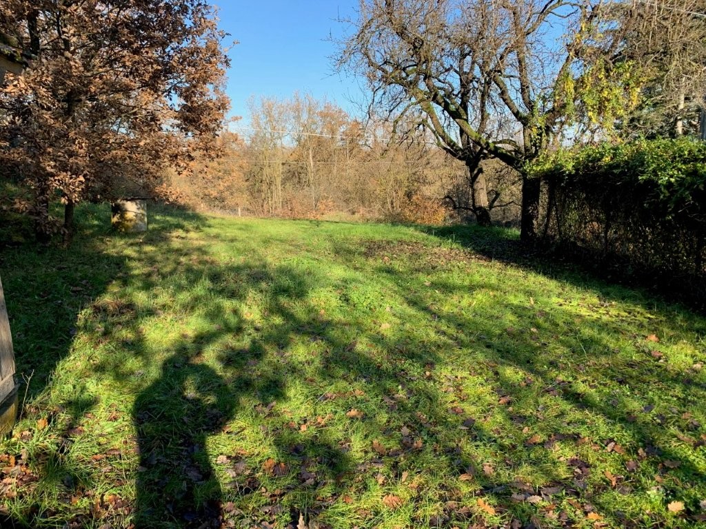 Immobiliari nel monferrato - Piedmont Houses