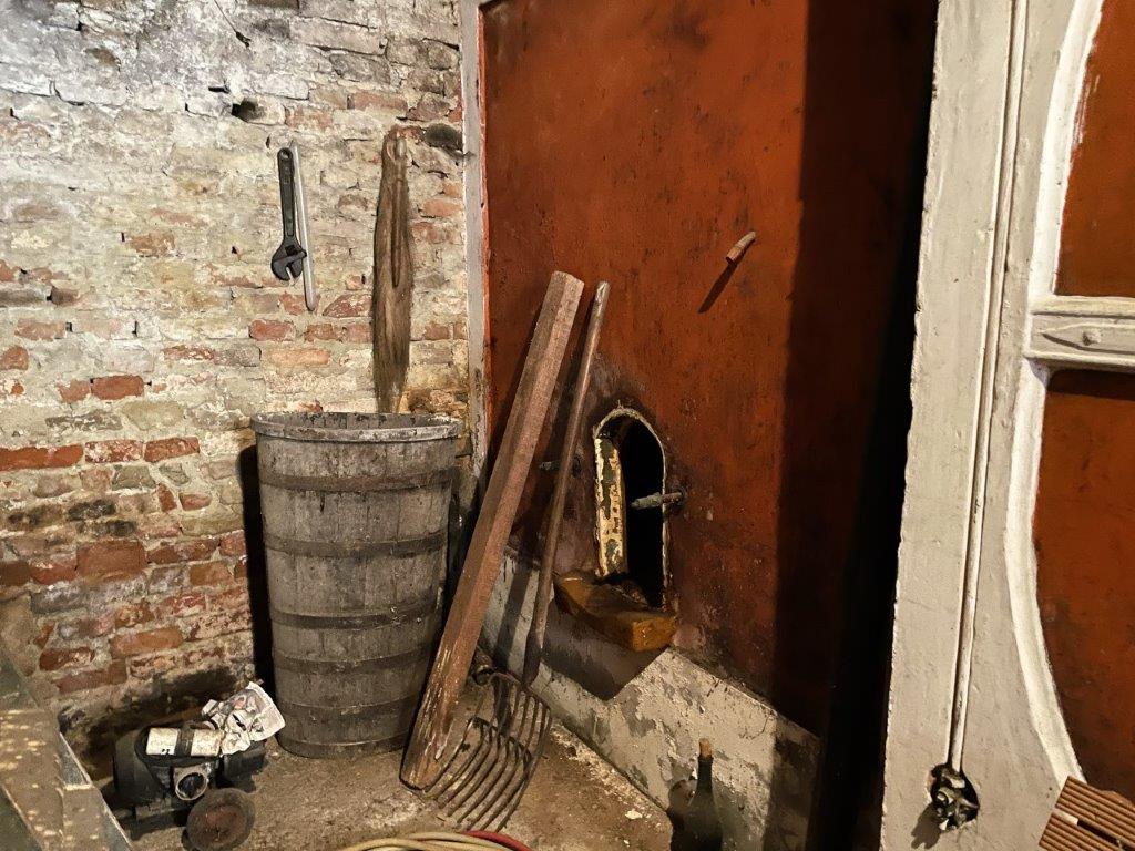 Immobiliari nel monferrato - Piedmont Houses