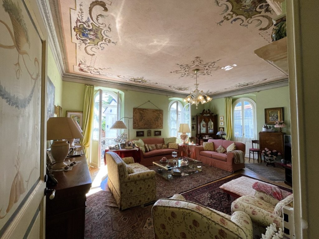 Immobiliari nel monferrato - Piedmont Houses