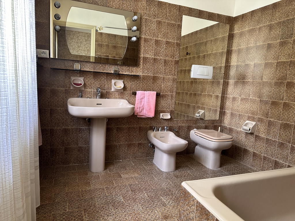 Immobiliari nel monferrato - Piedmont Houses