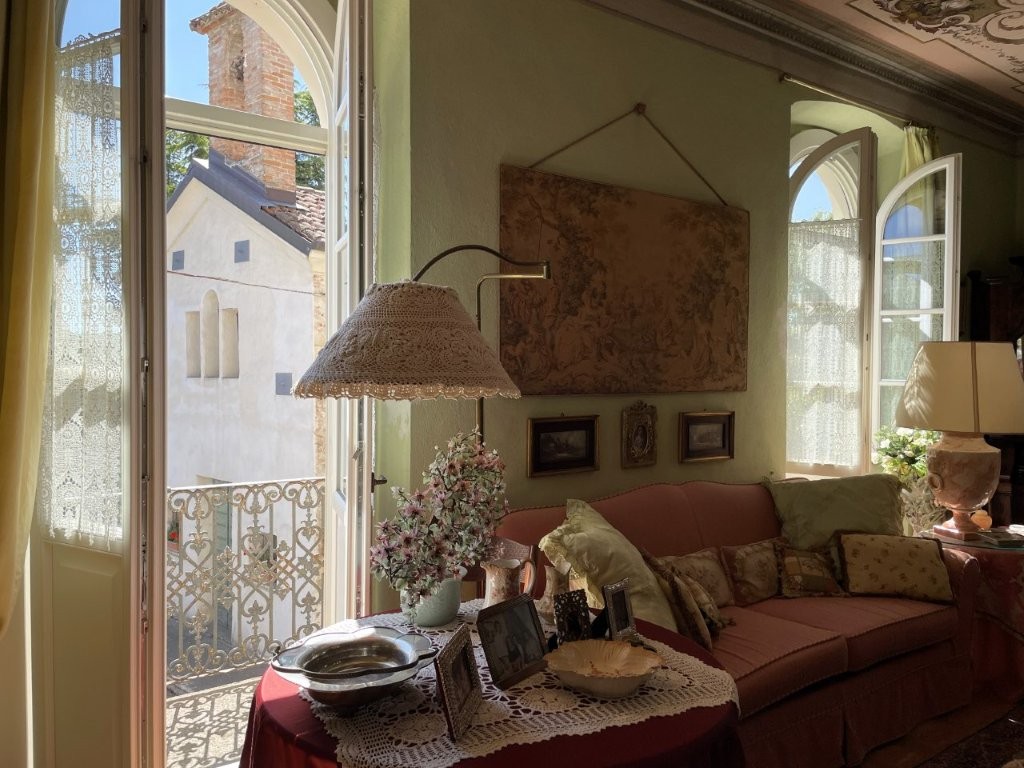 Immobiliari nel monferrato - Piedmont Houses