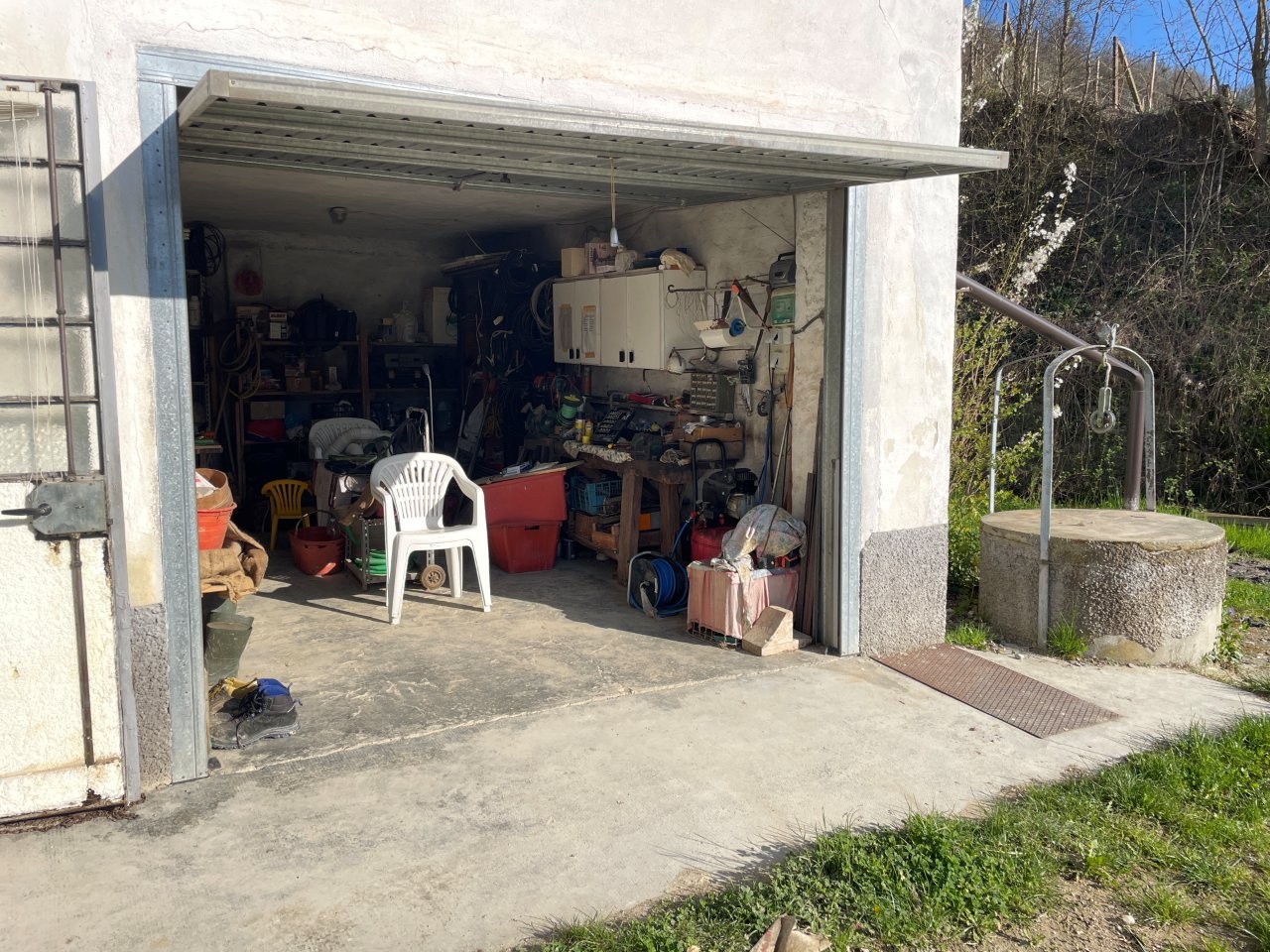 Immobiliari nel monferrato - Piedmont Houses