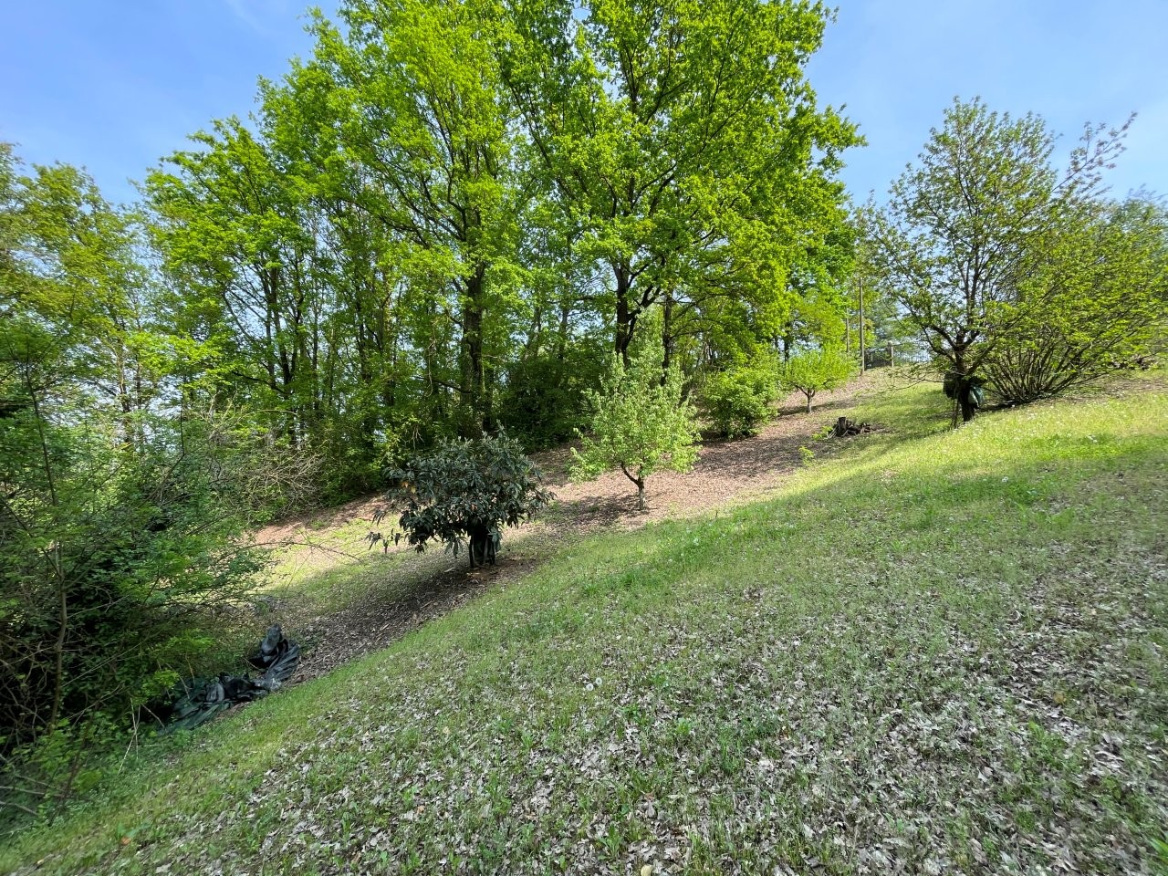 Immobiliari nel monferrato - Piedmont Houses