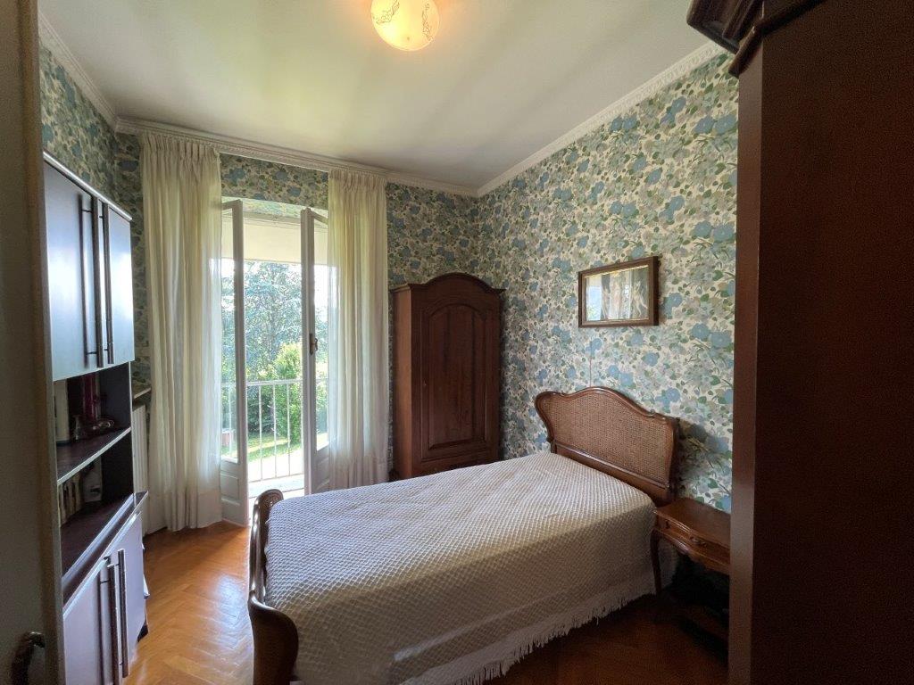 Immobiliari nel monferrato - Piedmont Houses