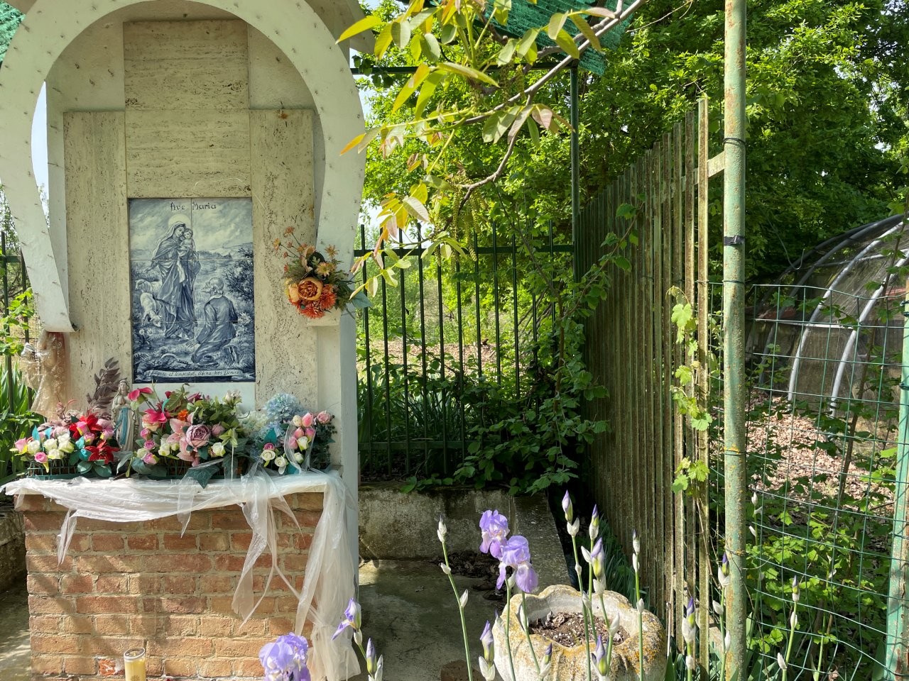 Immobiliari nel monferrato - Piedmont Houses