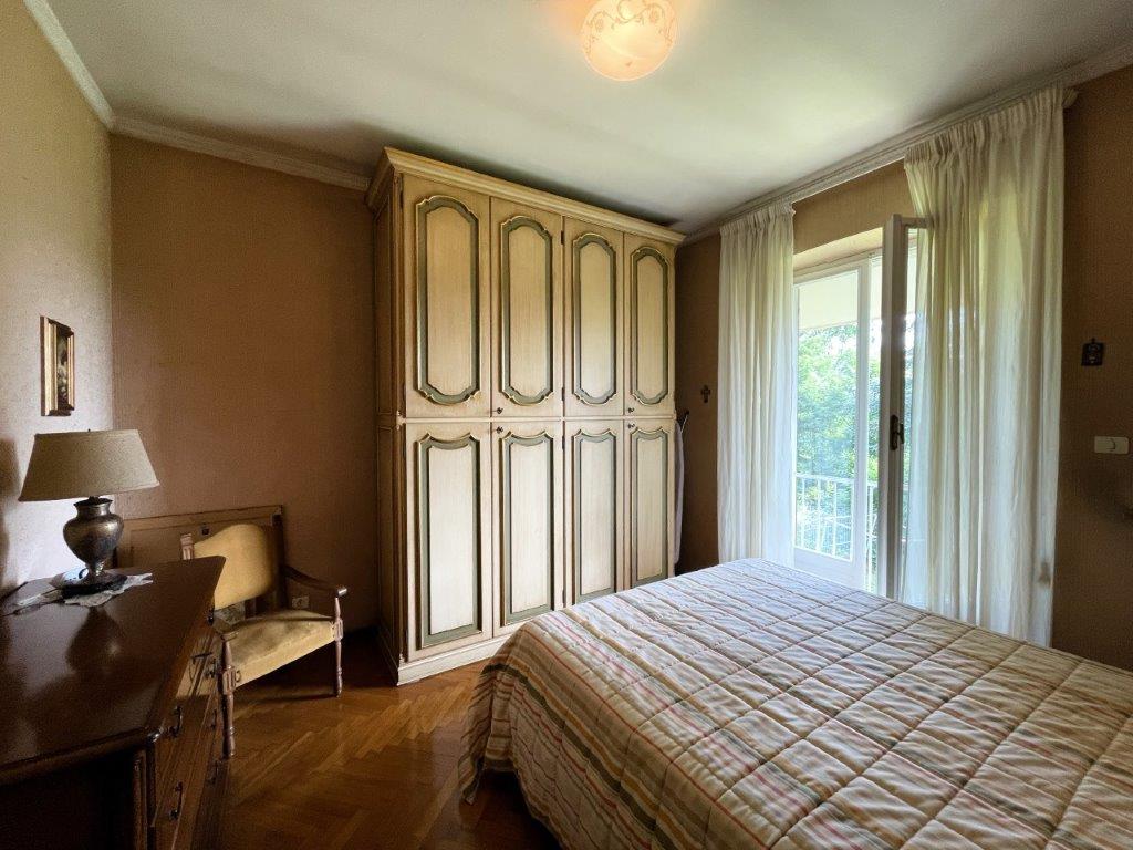 Immobiliari nel monferrato - Piedmont Houses