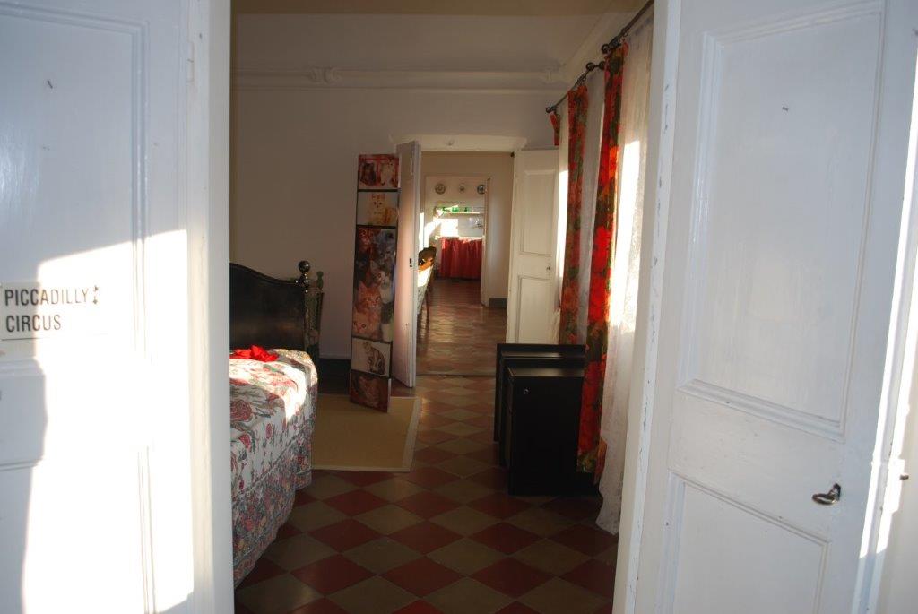 Novi Ligure