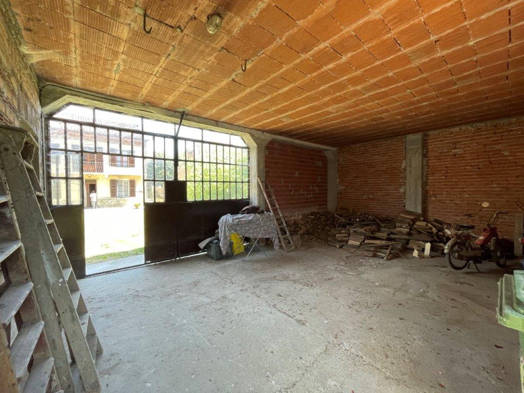 Immobiliari nel monferrato - Piedmont Houses