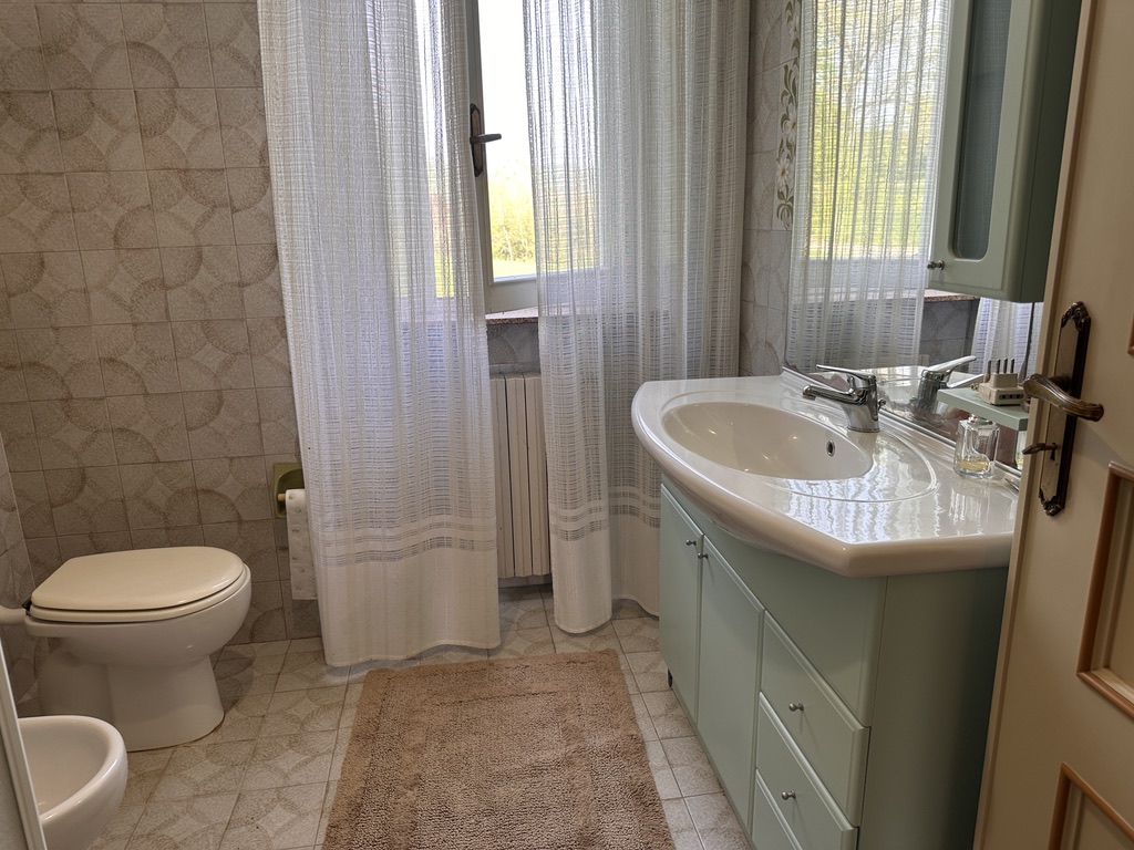 Immobiliari nel monferrato - Piedmont Houses